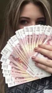 СРОЧНО ТРЕБУЮТСЯ ДЕВУШКИ! ОЧЕНЬ МНОГО РАБОТЫ!!!