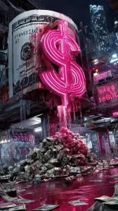 Красноярск VIP