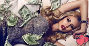 Администратор в сфере массажа