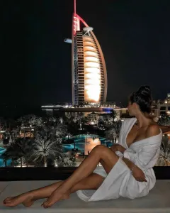 ВЫСОКООПЛАЧИВАЕМАЯ РАБОТА В МОСКВЕ