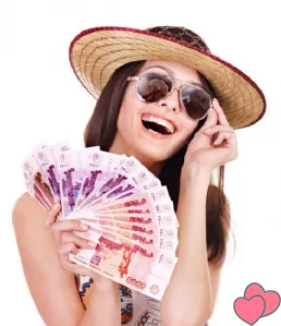 ЛУШЧШИЕ УСЛОВИЯ ГОРОДА