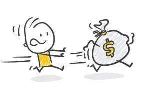 Работа администратором