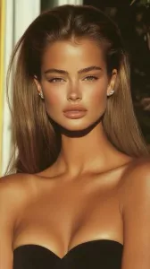 Ты уверена, что готова к жизни, о которой мечтают другие