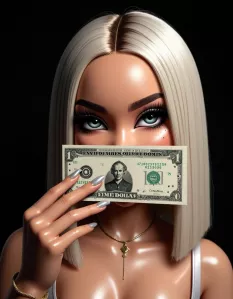 1 000 000 НА НОВЫЙ ГОД | МОСКВА