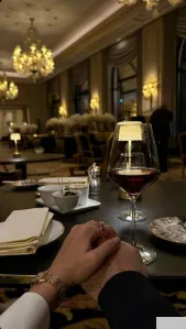 Новосибирск .Высокая оплата !