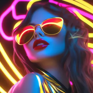 Девчонки, деньги сразу на руки! Без вычетов !