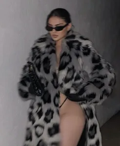 ЕСЛИ ТЫ ЭТО ВИДИШЬ-ТО ЭТО ТВОЙ ЗНАК, НЕ УПУСТИ ЕГО!