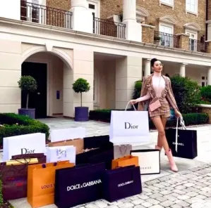 МОСКВА!+НУЖЕН АДМИН ЕЖЕДНЕВНЫЕ ВЫПЛАТЫ! РАБОТА ЕСТЬ ВСЕГДА!