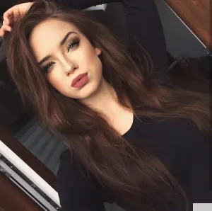 ❗❗❗Ищем девушек❗❗❗