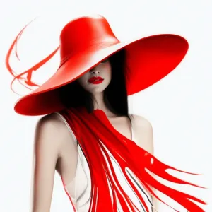 РаботаЮг, оплата сразу 70% Ваши