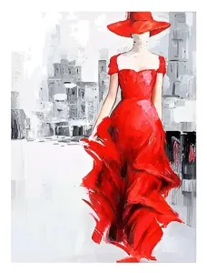 РаботаЮг, оплата сразу 70% Ваши